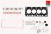 FAI AutoParts HS1182 Gasket Set, cylinder head